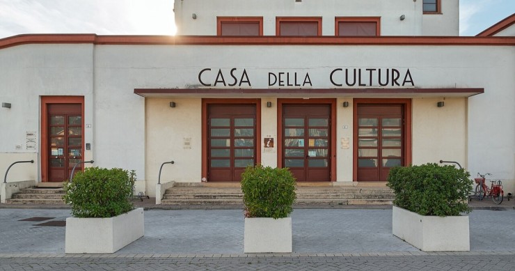 cosa vedere a tresigallo