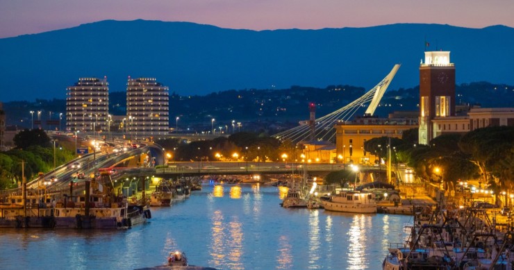 come vendere casa a pescara velocemente e al miglior prezzo