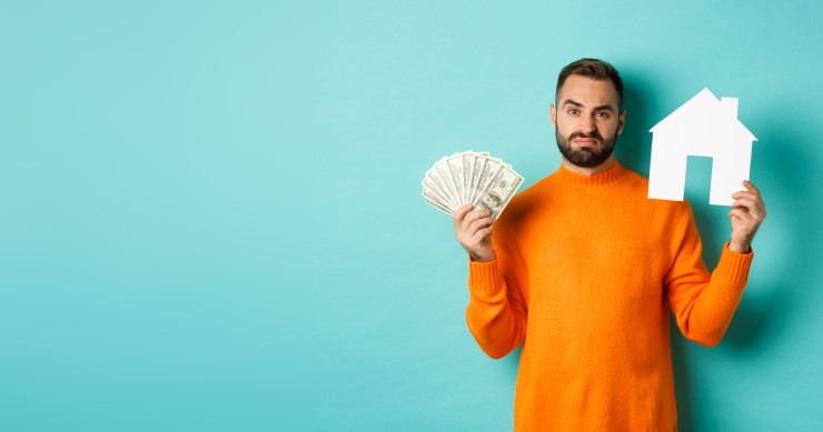 risarcimento del danno locazione