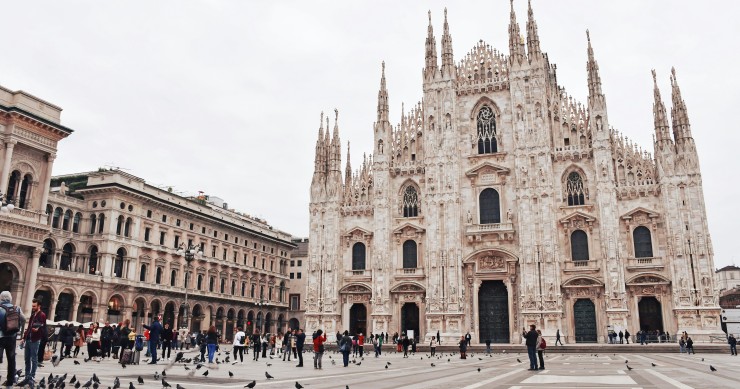 citta tasso di criminalità