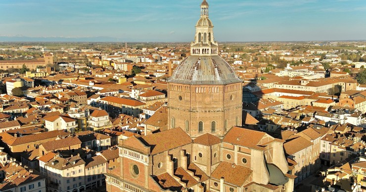 dove hanno girato hanno ucciso l'uomo ragno