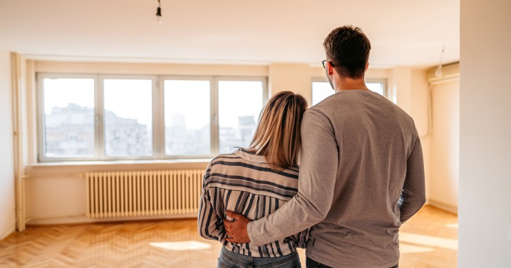 FImaa mercato compravendite