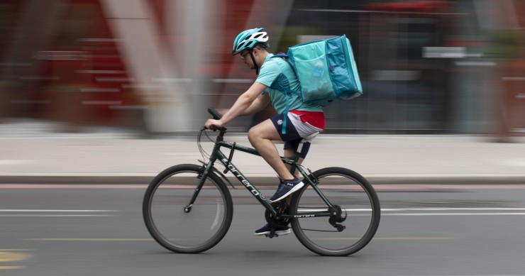 piatti più amati dagli italiani