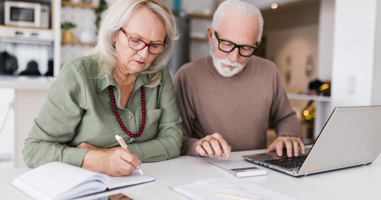 Legge di bilancio 2026 UIL