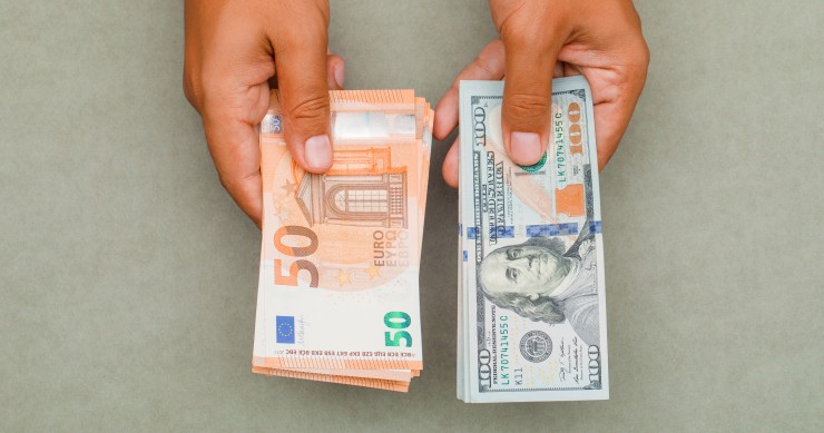 come fare un vaglia postale