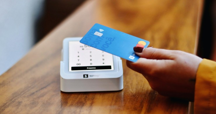 Neue POS-Zahlungsregeln in Italien