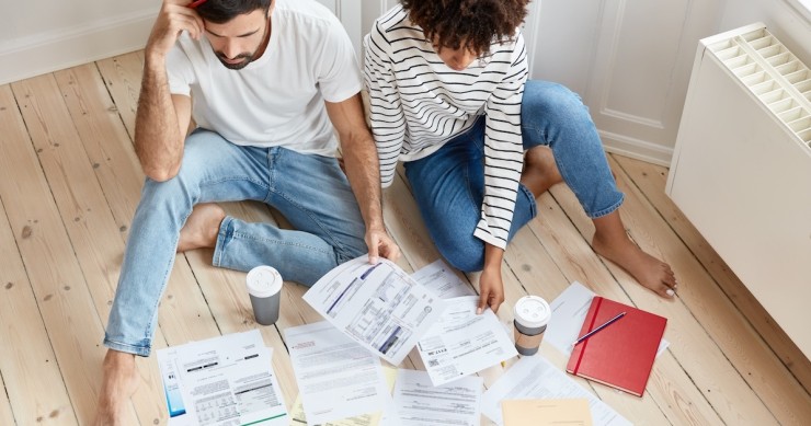 oneri accessori sfratto