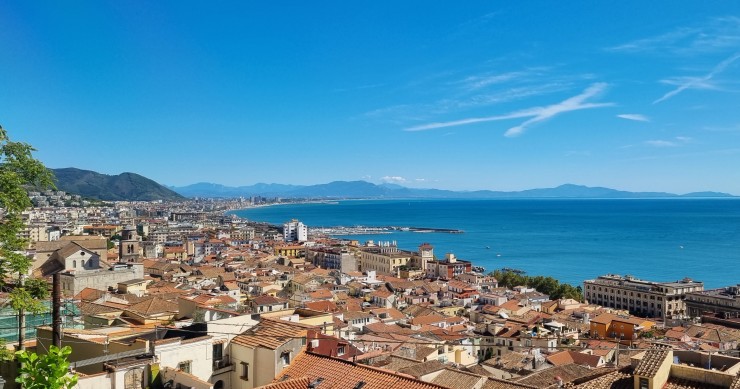 best places to visit in 2026