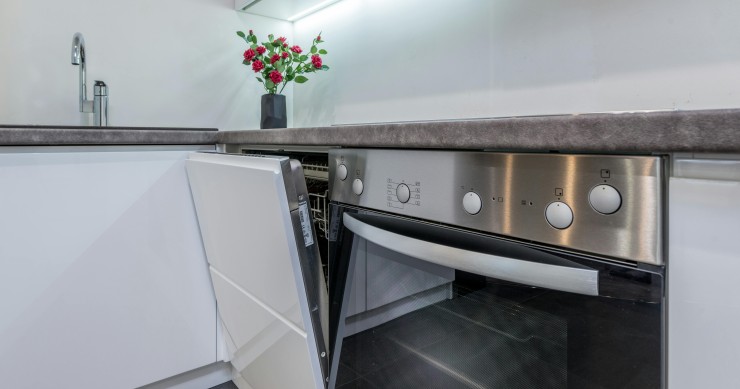 lavastoviglie black friday 