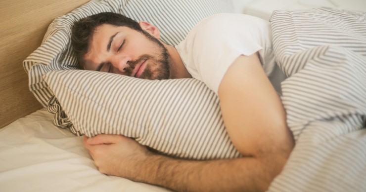 come scegliere il cuscino per dormire