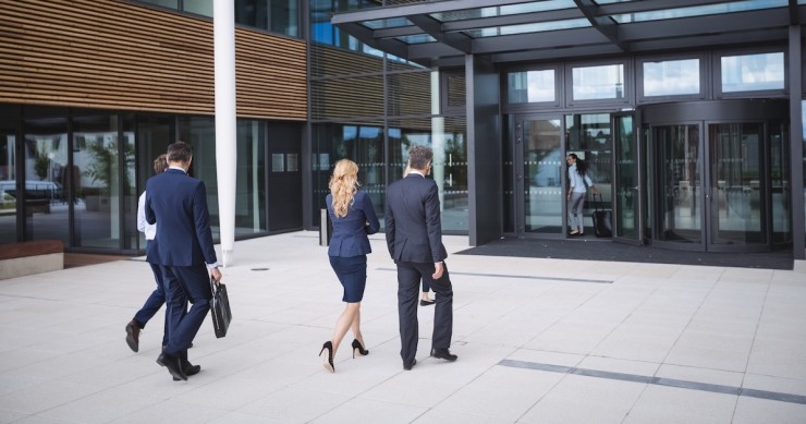 riduzione 15 canone locazione pubblica amministrazione 2025