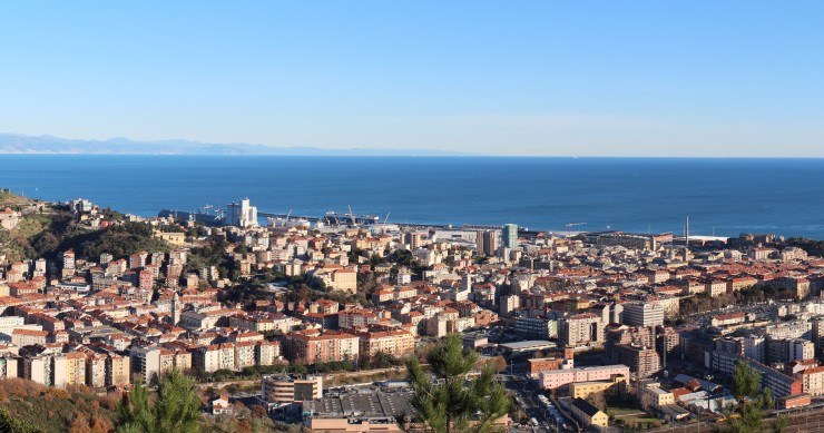 come vendere casa a savona velocemente e al miglior prezzo