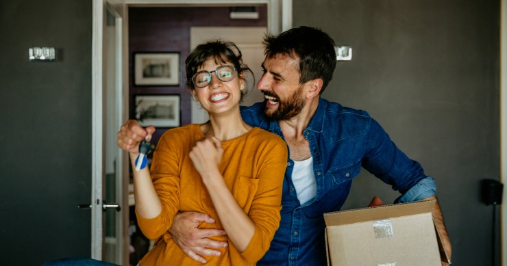 Sondaggio Bankitalia