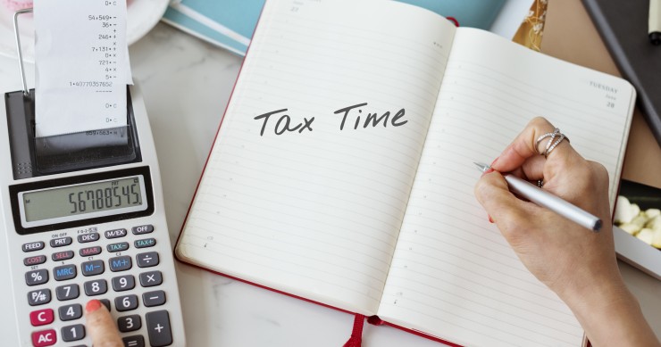 affitto chi paga la tari