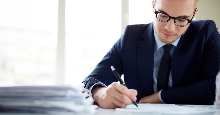 Trascrizioni pregiudizievoli