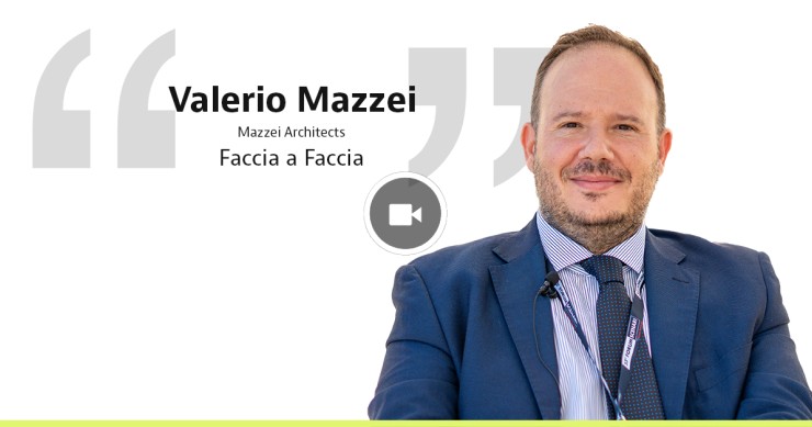 mazzei