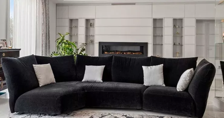 Casa a Roma - 3.150.000 euro