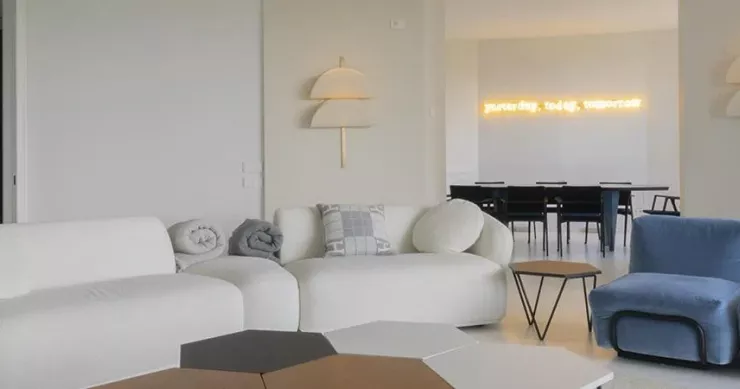 Vivienda en Milano - 6.000.000 eur