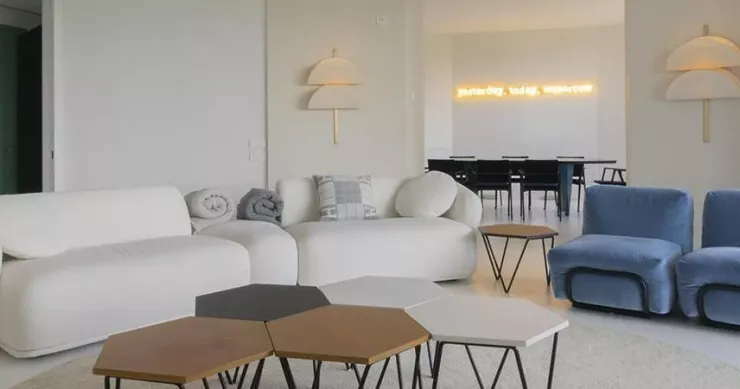 Casa a Milano - 6.000.000 euro