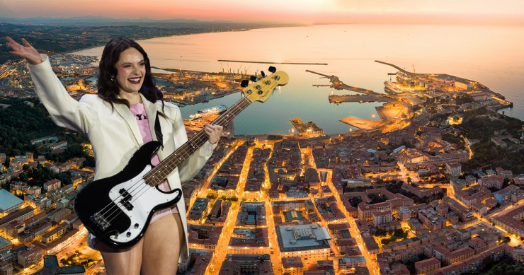 capodanno ancona 2026