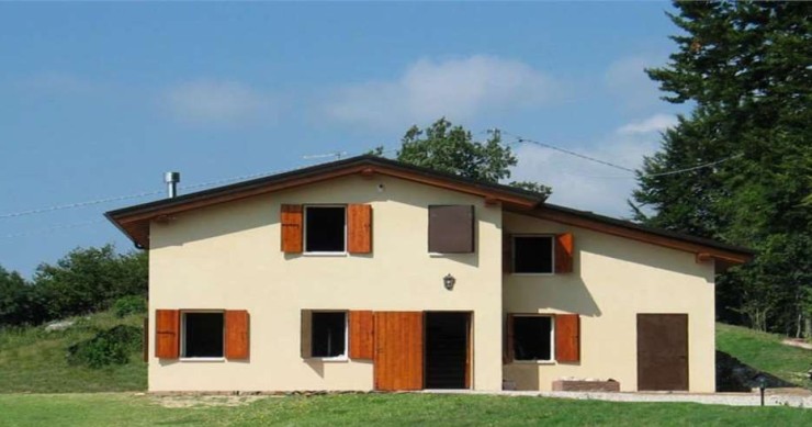 case indipendenti meno care al m2