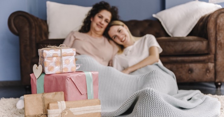 come aiutare i figli a comprare casa