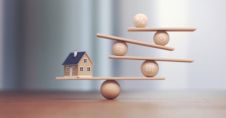 Compravendite case 2025