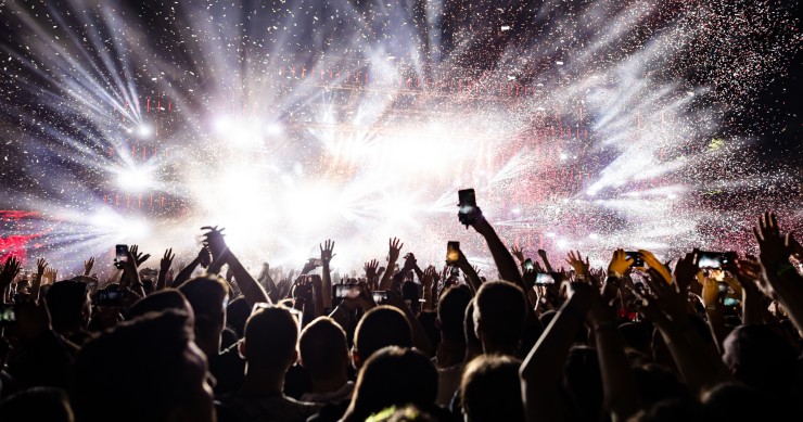 concerto capodanno palermo