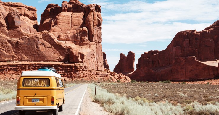 lista nera vacanze 2026