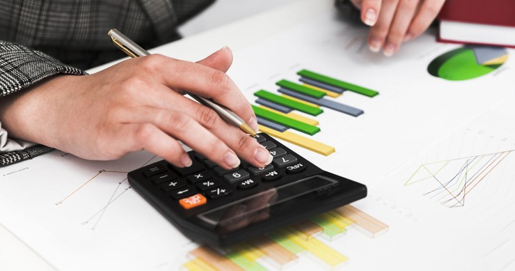 Fondo cassa condominiale