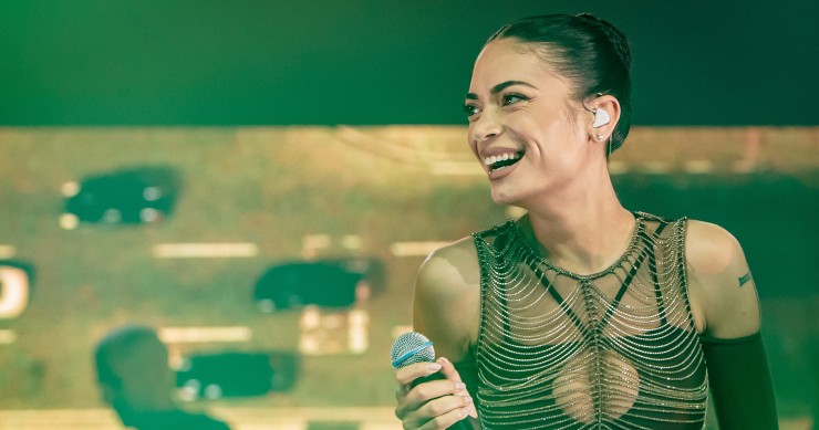 concerto capodanno napoli 2026