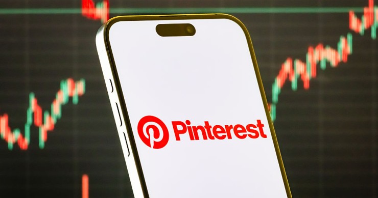 pinterest predicts 2026 