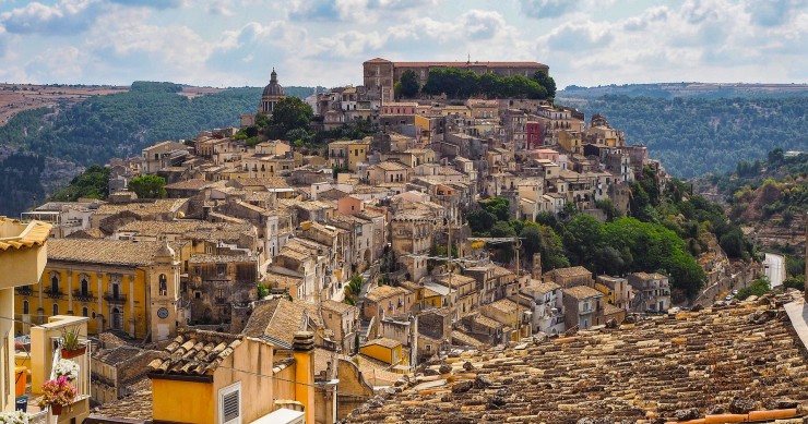 come vendere casa a ragusa velocemente e al miglior prezzo