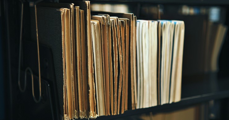 Renouveler carte d'identité en Italie