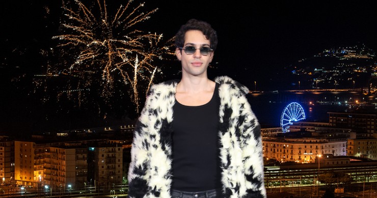 concerto capodanno 2026 mahmood