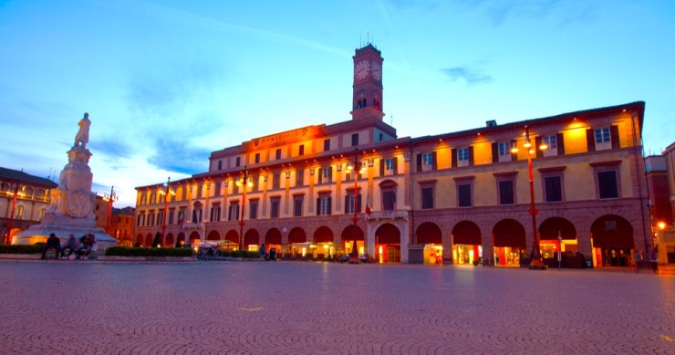 come vendere casa a forli velocemente e al miglior prezzo