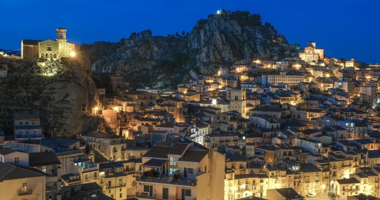 cosa vedere a nicosia