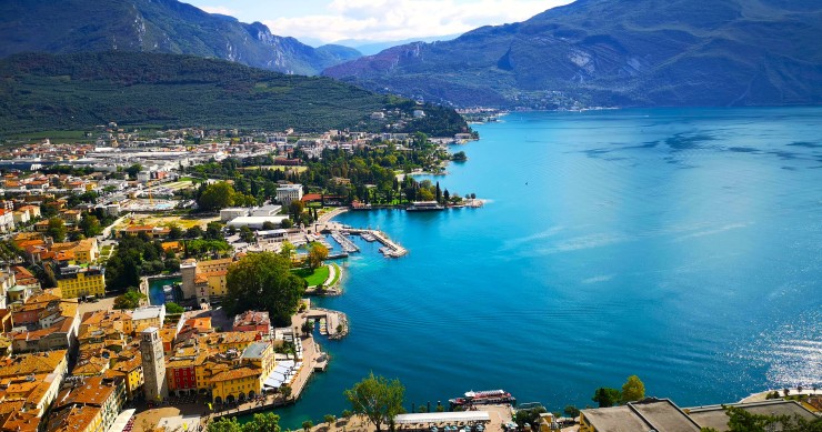 comuni piu costosi del trentino-alto adige