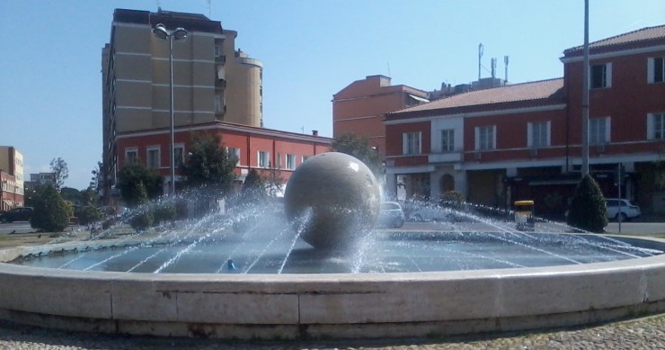 come vendere casa a latina velocemente e al miglior prezzo