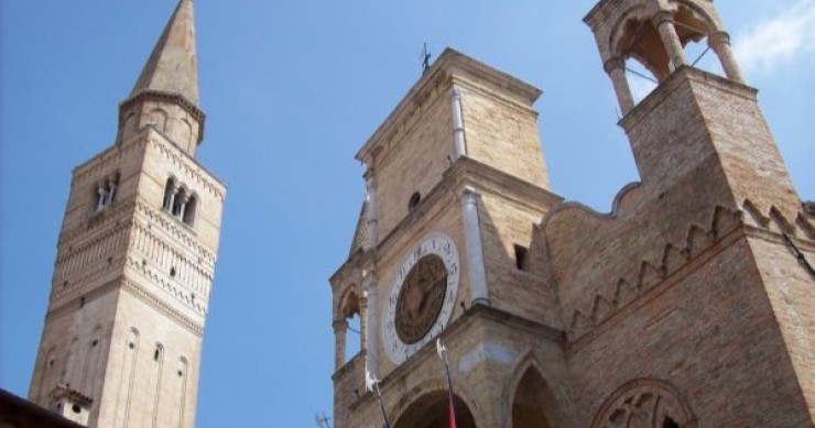 come vendere casa a pordenone velocemente e al miglior prezzo