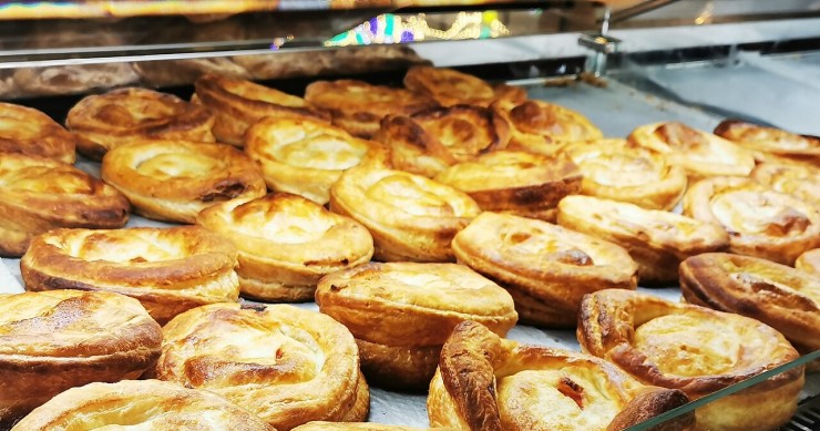 artigiano in fiera 2025