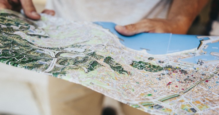 reddito fondiario locazione