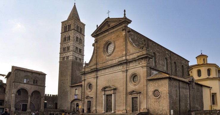 come vendere casa a viterbo velocemente e al miglior prezzo
