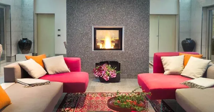 Casa a Capalbio, Grosseto - 2.900.000 euro