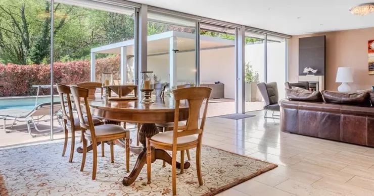 Casa a Lugano, Canton Ticino - 3.300.000 euro