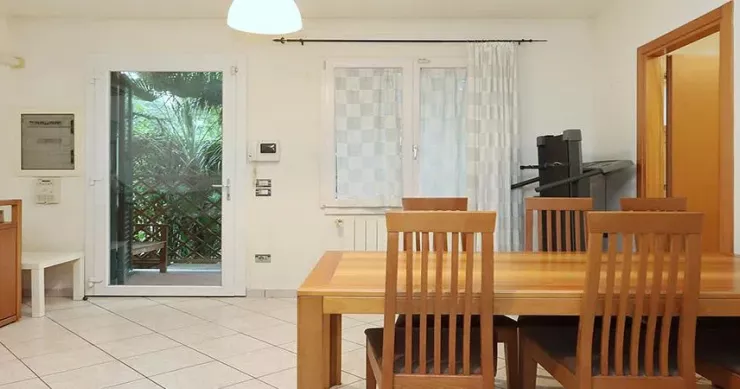 Casa a Ravenna - 265.000 euro