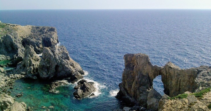 Antikythira 500 euro