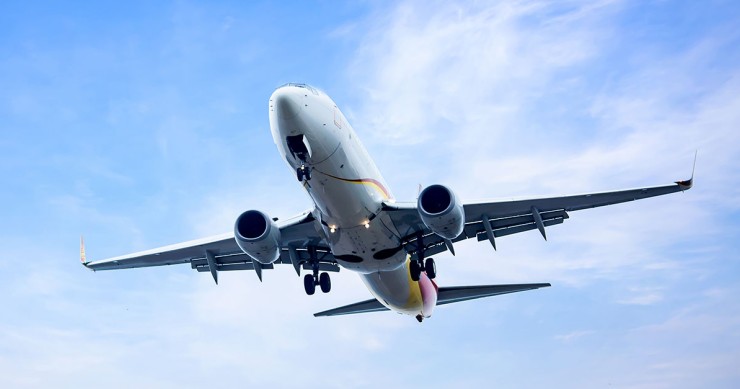 Bando Caro Voli in Sicilia