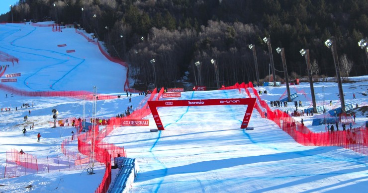 bormio olimpiadi 2026