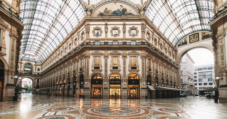 tassa di soggiorno Milano 2026 